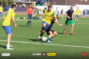 <a href="https://st.getinfootball.com/albums/1083650/65117af10a572_1920.jpg" target="_blank">Завантажити оригінал</a>