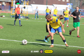 <a href="https://st.getinfootball.com/albums/1083650/65117af4d496f_1920.jpg" target="_blank">Завантажити оригінал</a>