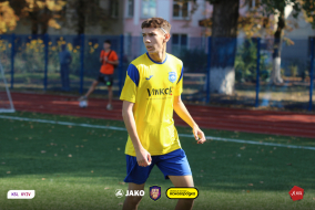 <a href="https://st.getinfootball.com/albums/1083650/65117af86bfb6_1920.jpg" target="_blank">Завантажити оригінал</a>