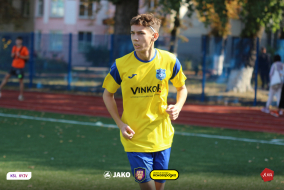 <a href="https://st.getinfootball.com/albums/1083650/65117afbeb6ee_1920.jpg" target="_blank">Завантажити оригінал</a>