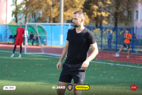 <a href="https://st.getinfootball.com/albums/1083650/65117aff027b1_1920.jpg" target="_blank">Завантажити оригінал</a>