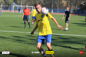 <a href="https://st.getinfootball.com/albums/1083650/65117b028570a_1920.jpg" target="_blank">Завантажити оригінал</a>