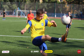 <a href="https://st.getinfootball.com/albums/1083650/65117b05c2b82_1920.jpg" target="_blank">Завантажити оригінал</a>