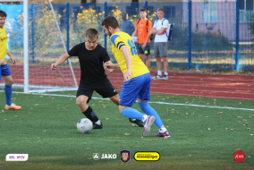 <a href="https://st.getinfootball.com/albums/1083650/65117b0973e2d_1920.jpg" target="_blank">Завантажити оригінал</a>