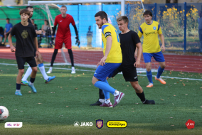 <a href="https://st.getinfootball.com/albums/1083650/65117b0ccbbb1_1920.jpg" target="_blank">Завантажити оригінал</a>