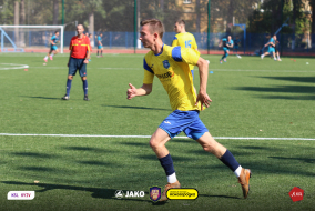 <a href="https://st.getinfootball.com/albums/1083650/65117b10236f0_1920.jpg" target="_blank">Завантажити оригінал</a>