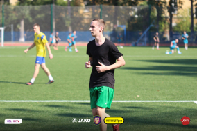 <a href="https://st.getinfootball.com/albums/1083650/65117b1265010_1920.jpg" target="_blank">Завантажити оригінал</a>
