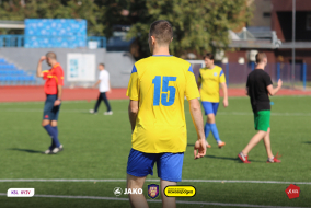 <a href="https://st.getinfootball.com/albums/1083650/65117b1640860_1920.jpg" target="_blank">Завантажити оригінал</a>