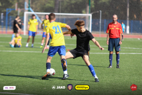 <a href="https://st.getinfootball.com/albums/1083650/65117b19e8bff_1920.jpg" target="_blank">Завантажити оригінал</a>