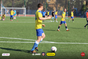 <a href="https://st.getinfootball.com/albums/1083650/65117b1e2a162_1920.jpg" target="_blank">Завантажити оригінал</a>