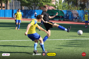 <a href="https://st.getinfootball.com/albums/1083650/65117b2204333_1920.jpg" target="_blank">Завантажити оригінал</a>