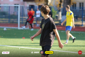 <a href="https://st.getinfootball.com/albums/1083650/65117b25e1494_1920.jpg" target="_blank">Завантажити оригінал</a>