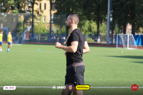 <a href="https://st.getinfootball.com/albums/1083650/65117b2a38b7c_1920.jpg" target="_blank">Завантажити оригінал</a>
