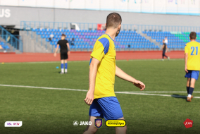 <a href="https://st.getinfootball.com/albums/1083650/65117b2e4b7cb_1920.jpg" target="_blank">Завантажити оригінал</a>