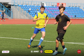 <a href="https://st.getinfootball.com/albums/1083650/65117b3249aa8_1920.jpg" target="_blank">Завантажити оригінал</a>