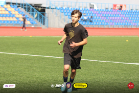<a href="https://st.getinfootball.com/albums/1083650/65117b360841a_1920.jpg" target="_blank">Завантажити оригінал</a>
