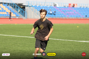 <a href="https://st.getinfootball.com/albums/1083650/65117b39c86ee_1920.jpg" target="_blank">Завантажити оригінал</a>