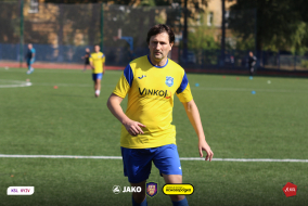 <a href="https://st.getinfootball.com/albums/1083650/65117b3dabfa3_1920.jpg" target="_blank">Завантажити оригінал</a>