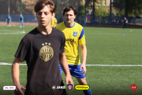 <a href="https://st.getinfootball.com/albums/1083650/65117b4174ac2_1920.jpg" target="_blank">Завантажити оригінал</a>