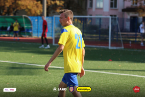 <a href="https://st.getinfootball.com/albums/1083650/65117b4543673_1920.jpg" target="_blank">Завантажити оригінал</a>