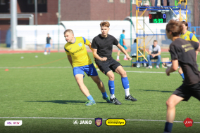 <a href="https://st.getinfootball.com/albums/1083650/65117b4927435_1920.jpg" target="_blank">Завантажити оригінал</a>