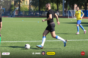 <a href="https://st.getinfootball.com/albums/1083650/65117b4d0a0cb_1920.jpg" target="_blank">Завантажити оригінал</a>