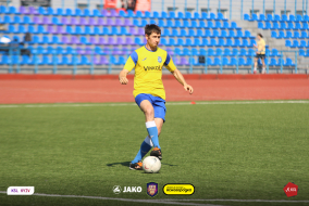 <a href="https://st.getinfootball.com/albums/1083650/65117b508c592_1920.jpg" target="_blank">Завантажити оригінал</a>