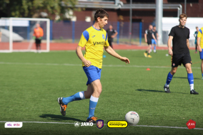 <a href="https://st.getinfootball.com/albums/1083650/65117b52ab2ed_1920.jpg" target="_blank">Завантажити оригінал</a>