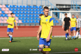 <a href="https://st.getinfootball.com/albums/1083650/65117b54dd1c6_1920.jpg" target="_blank">Завантажити оригінал</a>