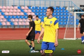 <a href="https://st.getinfootball.com/albums/1083650/65117b5719d15_1920.jpg" target="_blank">Завантажити оригінал</a>