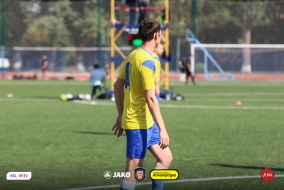 <a href="https://st.getinfootball.com/albums/1083650/65117b59a5931_1920.jpg" target="_blank">Завантажити оригінал</a>