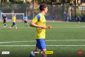 <a href="https://st.getinfootball.com/albums/1083650/65117b5d64525_1920.jpg" target="_blank">Завантажити оригінал</a>