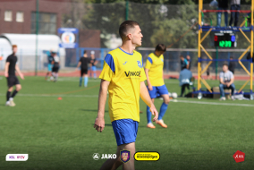 <a href="https://st.getinfootball.com/albums/1083650/65117b60b4ccf_1920.jpg" target="_blank">Завантажити оригінал</a>