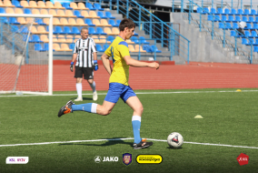 <a href="https://st.getinfootball.com/albums/1083650/65117b642e411_1920.jpg" target="_blank">Завантажити оригінал</a>