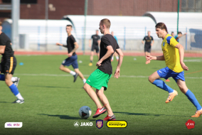 <a href="https://st.getinfootball.com/albums/1083650/65117b6673afc_1920.jpg" target="_blank">Завантажити оригінал</a>