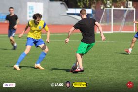 <a href="https://st.getinfootball.com/albums/1083650/65117b688b0da_1920.jpg" target="_blank">Завантажити оригінал</a>