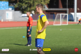 <a href="https://st.getinfootball.com/albums/1083650/65117b6c3de5a_1920.jpg" target="_blank">Завантажити оригінал</a>