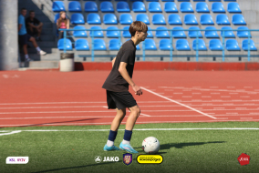 <a href="https://st.getinfootball.com/albums/1083650/65117b70086d4_1920.jpg" target="_blank">Завантажити оригінал</a>