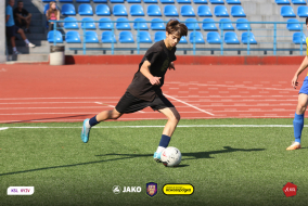 <a href="https://st.getinfootball.com/albums/1083650/65117b737ef11_1920.jpg" target="_blank">Завантажити оригінал</a>