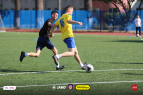 <a href="https://st.getinfootball.com/albums/1083650/65117b76f3764_1920.jpg" target="_blank">Завантажити оригінал</a>