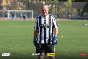 <a href="https://st.getinfootball.com/albums/1083650/65117b79467cb_1920.jpg" target="_blank">Завантажити оригінал</a>
