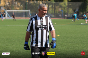 <a href="https://st.getinfootball.com/albums/1083650/65117b7d3d258_1920.jpg" target="_blank">Завантажити оригінал</a>