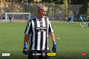 <a href="https://st.getinfootball.com/albums/1083650/65117b80e3101_1920.jpg" target="_blank">Завантажити оригінал</a>