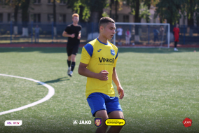 <a href="https://st.getinfootball.com/albums/1083650/65117b8566cd1_1920.jpg" target="_blank">Завантажити оригінал</a>