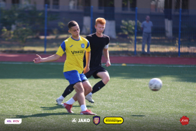 <a href="https://st.getinfootball.com/albums/1083650/65117b8937f41_1920.jpg" target="_blank">Завантажити оригінал</a>