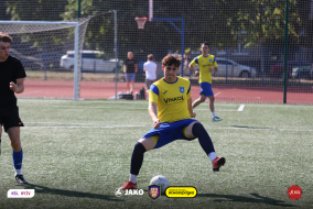 <a href="https://st.getinfootball.com/albums/1083650/65117b8e6f9d3_1920.jpg" target="_blank">Завантажити оригінал</a>