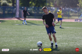 <a href="https://st.getinfootball.com/albums/1083650/65117b92610ef_1920.jpg" target="_blank">Завантажити оригінал</a>