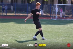 <a href="https://st.getinfootball.com/albums/1083650/65117b963511c_1920.jpg" target="_blank">Завантажити оригінал</a>