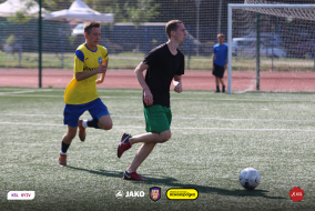 <a href="https://st.getinfootball.com/albums/1083650/65117b9a90255_1920.jpg" target="_blank">Завантажити оригінал</a>