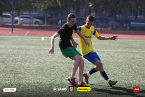 <a href="https://st.getinfootball.com/albums/1083650/65117b9eed4ee_1920.jpg" target="_blank">Завантажити оригінал</a>